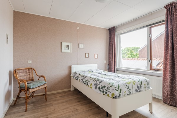 20260622, Burg. van Gentsingel 11, Schipluiden, Van Leerdam Makelaardij (23 of 51).jpg